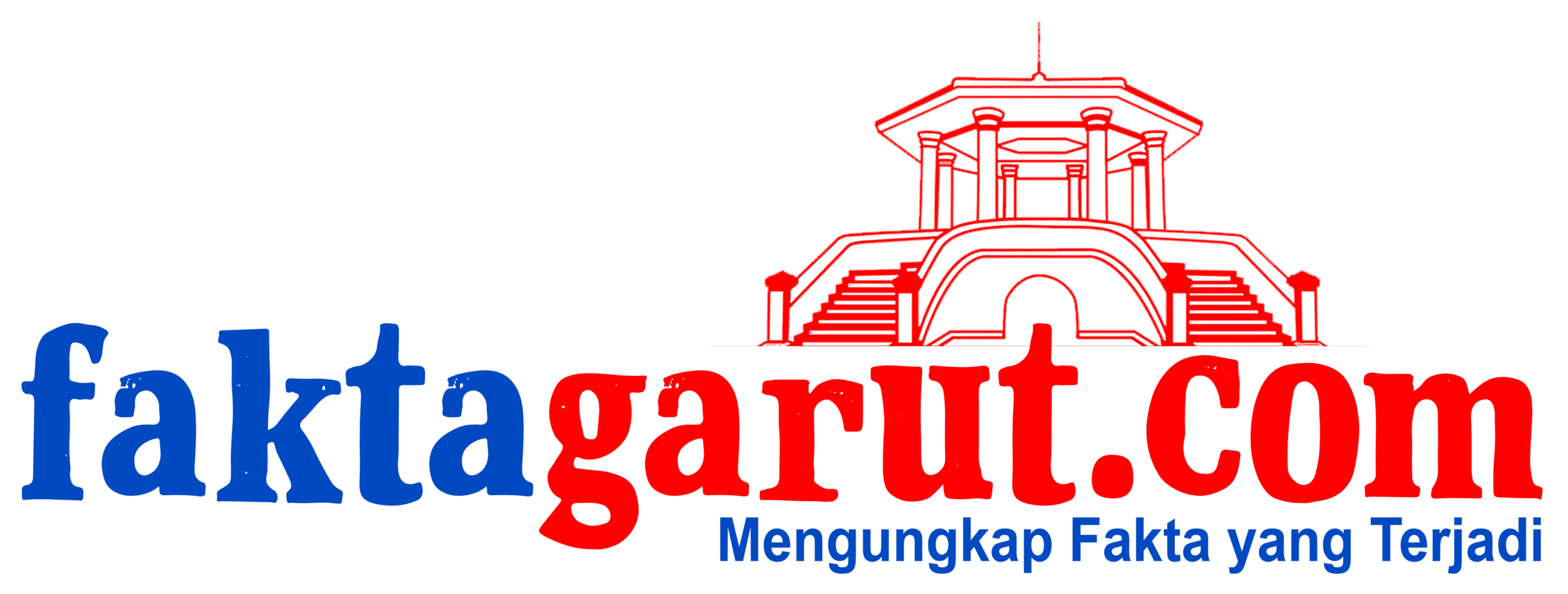 faktagarut.com