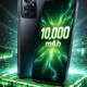 Smartphone Baterai 10.000 mAh, Inovasi yang Mengubah Ekspektasi Pengguna