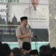 Peringatan Isra Mi’raj 1447 H, Bupati Garut Tekankan Integritas ASN dan Keteladanan Akhlak Rasulullah