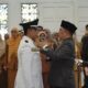 Bupati Garut Lantik 69 PNS Struktural dan 19 Fungsional, Ini Pesan Pentingnya
