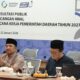 RKPD 2027 Garut: Fokus pada Pemerataan Layanan Dasar dan Produktivitas Daerah untuk Mewujudkan Garut Hebat Berkelanjutan