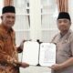Bupati Garut Lantik Pengurus PWRI 2026-2031: Pensiunan ASN Siap Jaga Semangat Pengabdian untuk Bangsa