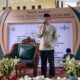 Sekda Garut Tegaskan Peran Pesantren dalam Membentuk Akhlak dan Karakter Masyarakat