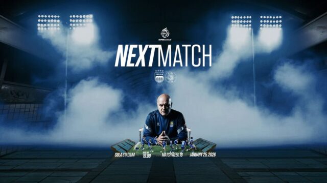 prediksi susunan pemain persib vs psbs