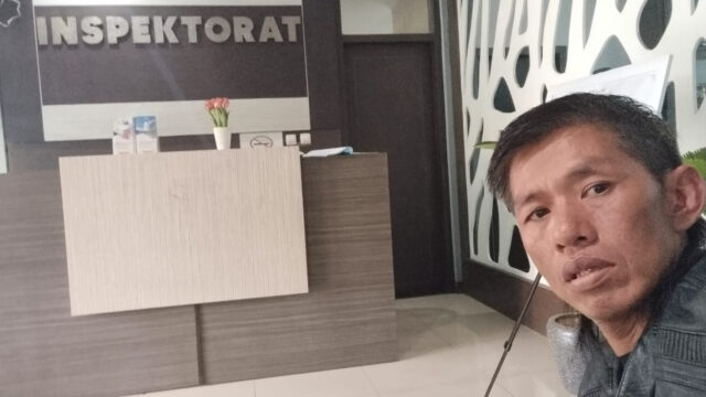 BPD Wanakerta Dorong Transparansi, Hasil Audit Keuangan Desa Diminta Dibuka ke Publik