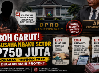 Ilustrasi gambar