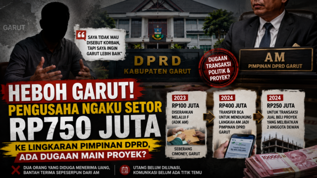 Ilustrasi gambar