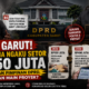 Ilustrasi gambar